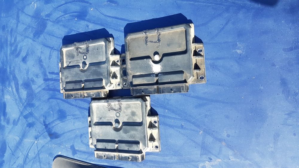 Calculator Dacia papuc , Renault kango 1.9 diesel