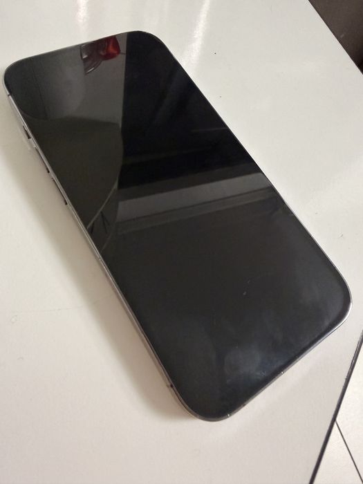 iPhone 14 Pro 256 gb