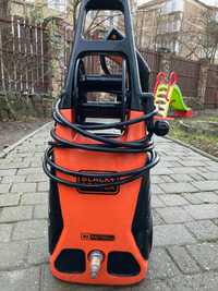 Vand Black&Decker 1700W 130 Bari