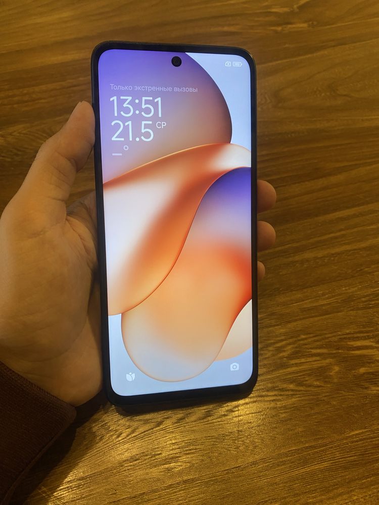 Redmi 12 Редми 128ГБ