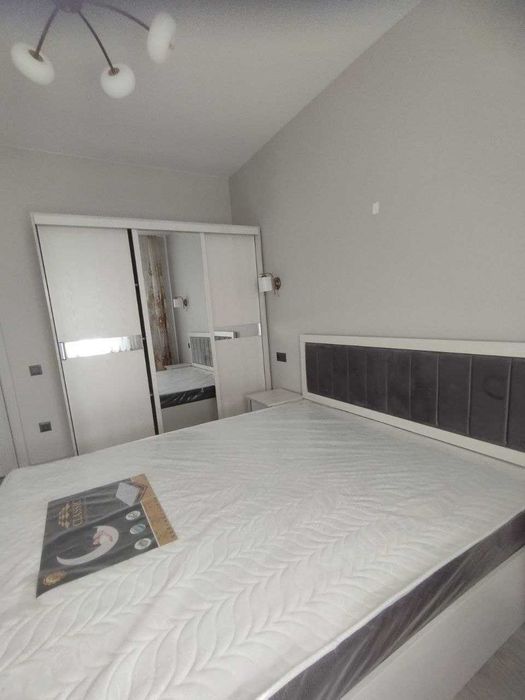 Долгосрочная аренда 3-комнатной квартиры М-Улугбекский р-н, Кара-су 6