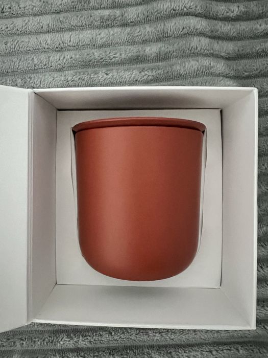 Scrumiera din plastic Iqos