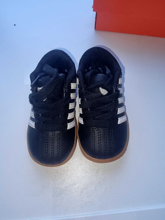 Adidas, детски кецове