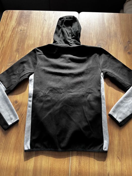Nike tech fleece