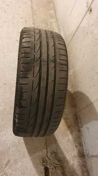 Лятна гума Bridgestone 225/40/19 RFT