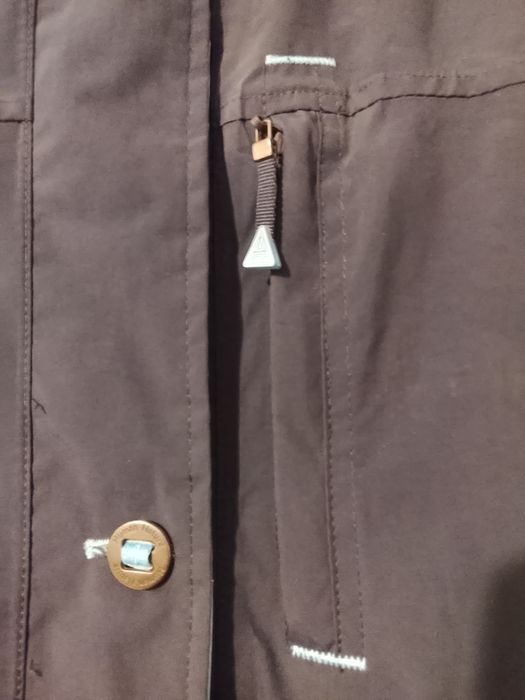 Human Nature mărimea L