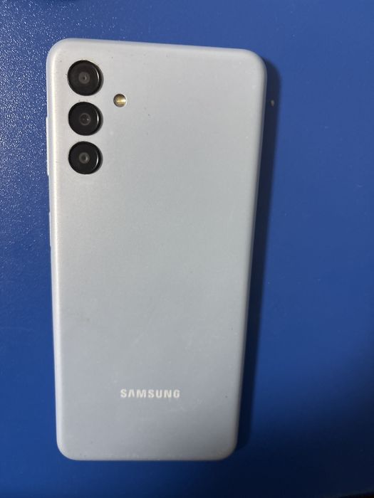 Samsung galaxy a 13