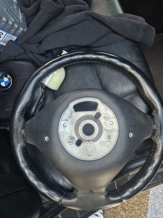 М тех 3 волан Mtech 3