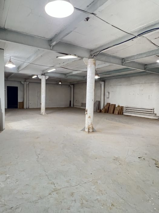 Сдам в аренду. Спешите