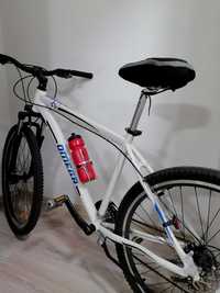Omega Bicicletă de vânzare / schimb laptop / unitate pc