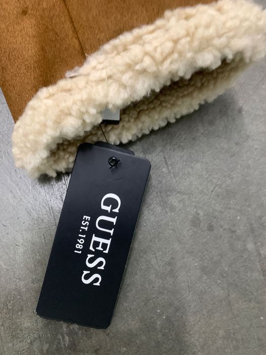 Guess • #Guess • Гес