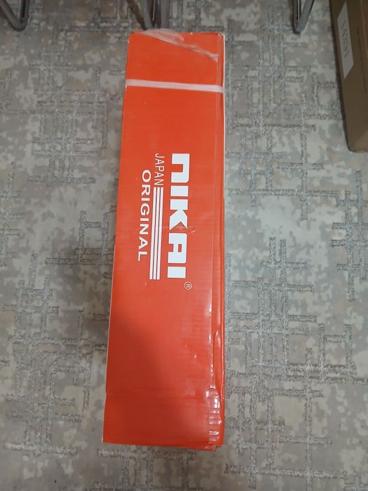 Продаётся масляный обогреватель новый кому интересно звоните  недорого