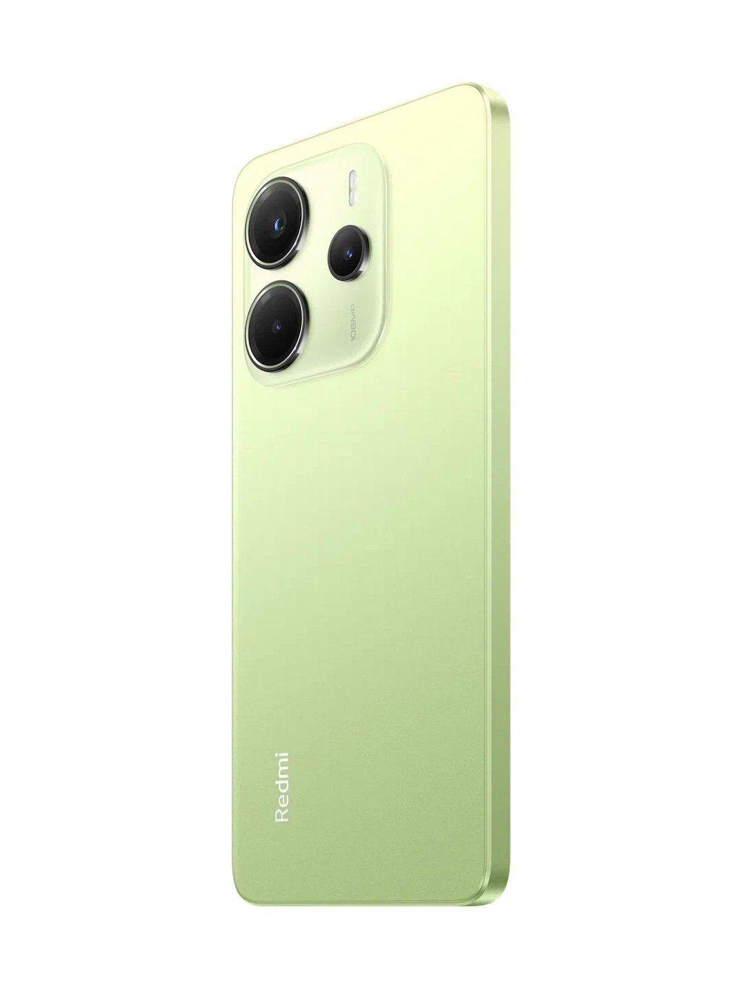 Телефон Xiaomi redmi note 14 8/256