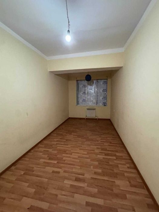 Фарғона шаҳар марказида 3 хонали уй сотилади