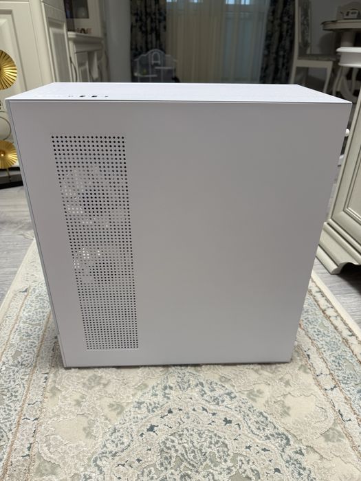 Carcasa aqirys antlia + placa baza gigabyte z790 aorus elite ax-w