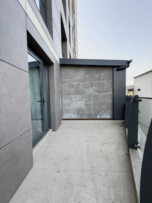 ЖК Akay City
ул К.Ниязова
Мирзо Улугбекский район
Метро Х.Алимджана