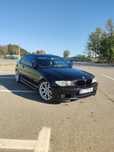 BMW e46 coupe 320 cd