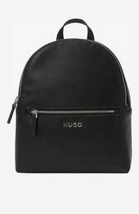Дамска чанта/раница Hugo Boss