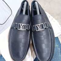 Pantofi Louis Vuitton