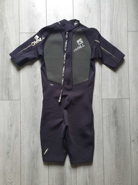 Costum de scafandru O'NEILL (neopren) - Marimea L (EU 52)