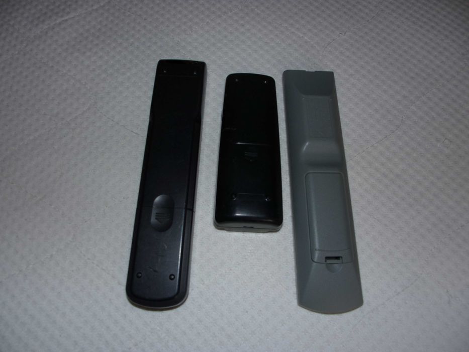 Telecomanda Sony Video-DVD Originale