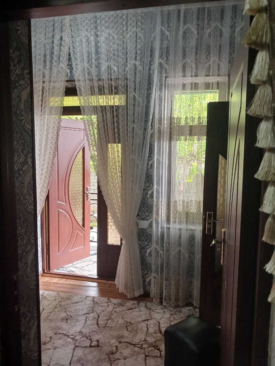 Дом продаётся В Кибрай