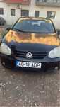Golf 5 1.9 TDI, 2008