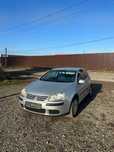 Dezmembrez Vw Golf 5 1,4 16v benzina tip Bca model in 2 usi
