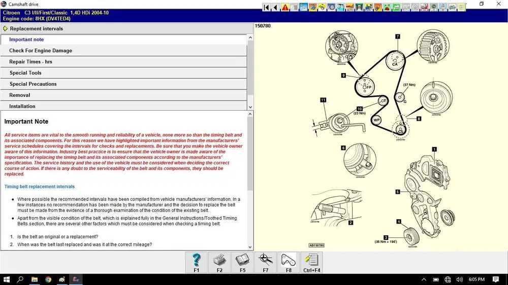 Tester Auto Delphi / Autocom/Diagnoza