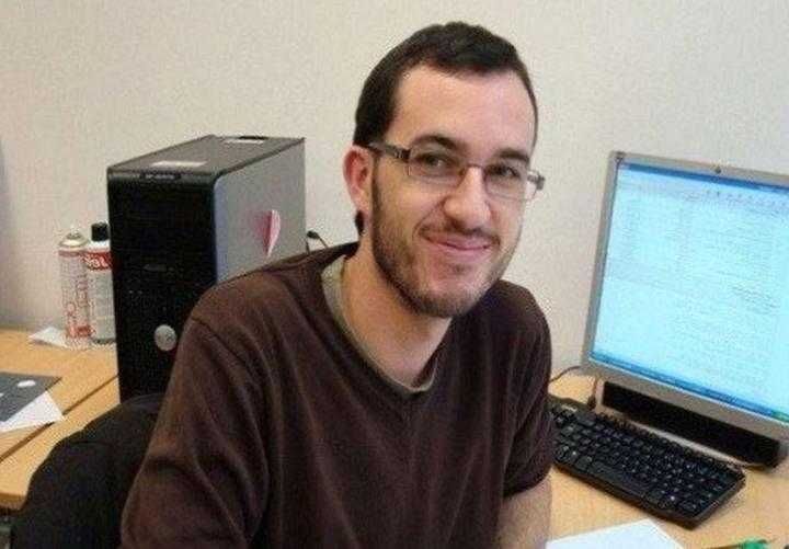 Ремонт ноутбуков и компьютеров. Честный мастер