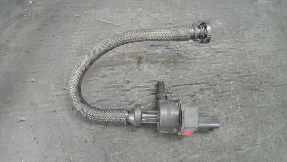 electrovalva supapa vacuum 1.6 b n14b16ab mini cooper s r56  v752835580-04