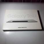 Samsung Galaxy Tab S8+ 5G 256 ГБ