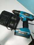 Filetanta Cotech 18v nu Bosch,Wurth,Machita