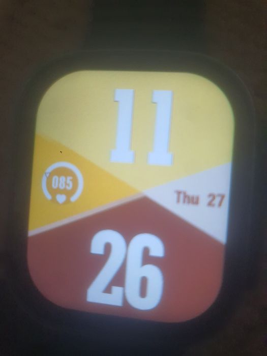 T10ultra ishlashiyaxshi