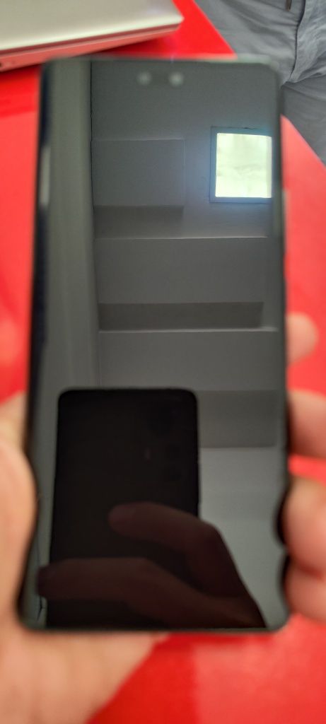 Xiaomi 13 lite   karobkali