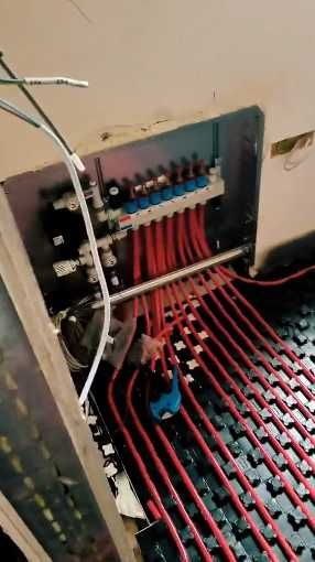 Instalatii sanitare - Instalator Bucuresti - Sanitar - Autorizat