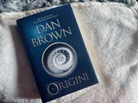 Dan Brown - Origini (pdf)