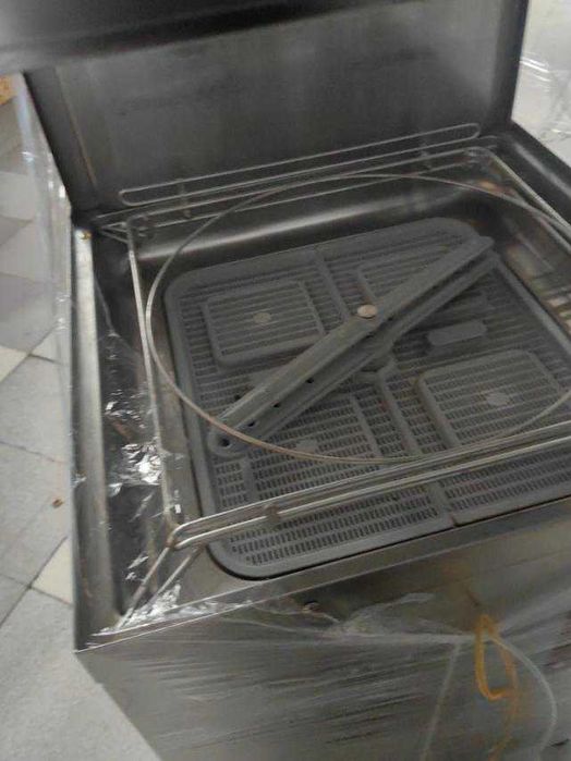 Съдомиялна DIAMOND DK7/2-NP