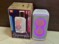 НОВА! 2г. Гаранция! JBL PartyBox Stage 320