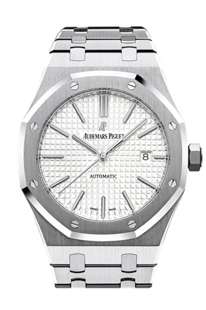 Audemars Piguet  34mm