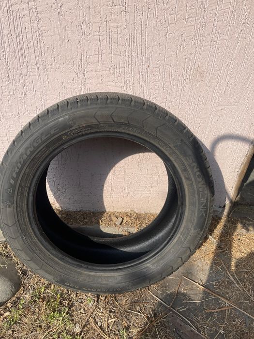 Авто шины новые,