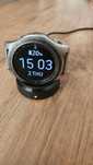 Samsung Galaxy Watch 46mm