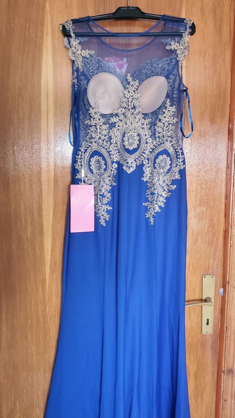 Rochie de seara evenimente elegantă nouă