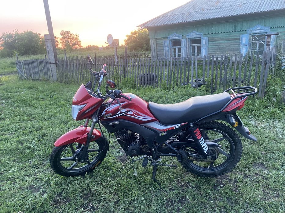 Продам хонду или обмен