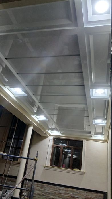 Alyukabond alkafon alikavon alukabon аликапон алукабон аликафон устала