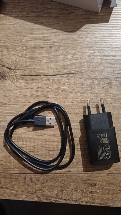 Vand telefon nou TCL 501