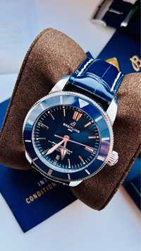 BREITLING Superocean Heritage 44 B20