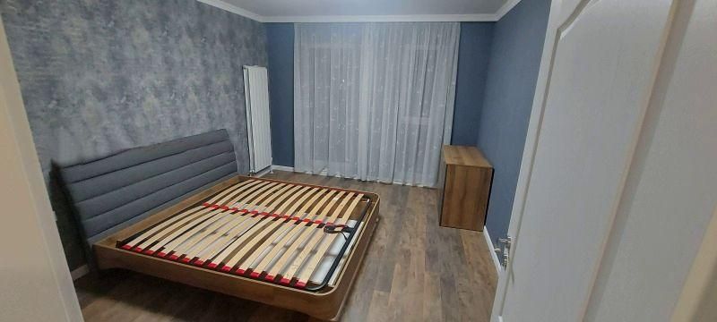 Дава се под наем Двустаен апартамент в София, Дружба 2 - 75 кв.м за 661.98 € - Снимка #2