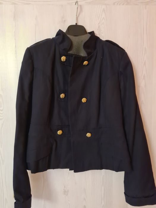 Сака - различни модели, ежедневни и официални