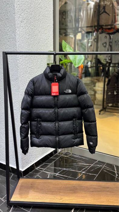 Geaca barbati The North Face